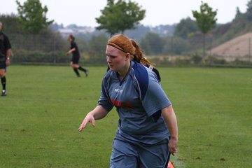 Bild 82 - Kaltenkirchen am 25.8.12